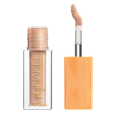 Travel Size Stay Naked Correcting Concealer - Urban Decay